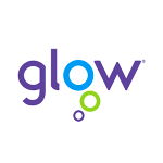 Glow Icon