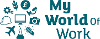 My World of Work Link