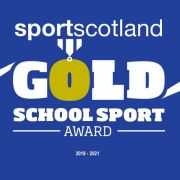 Gold Sport -