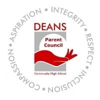 Parent Council Meeting Icon