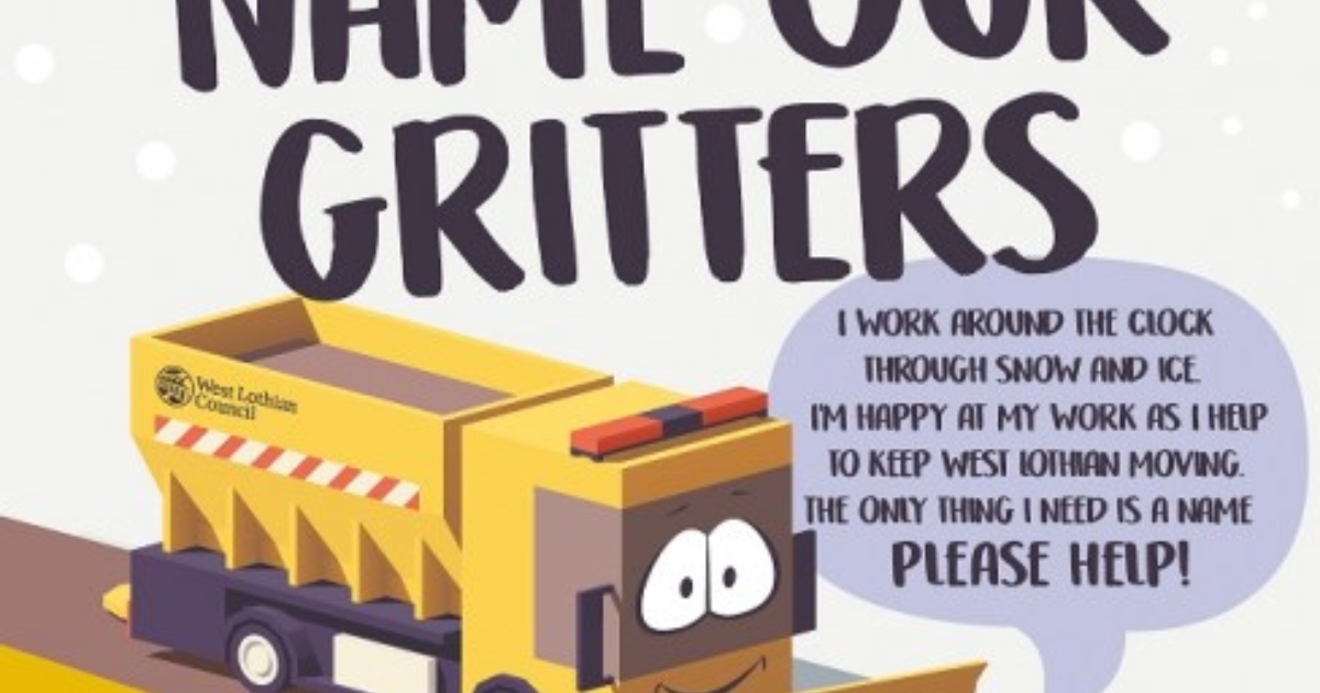 Name a Gritter Deans Community High School