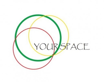 Your Space Logo -