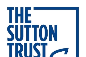 Sutton Trust Summer School Reminder Icon