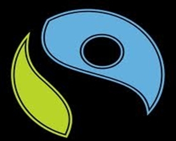 Fairtrade Fortnight Icon