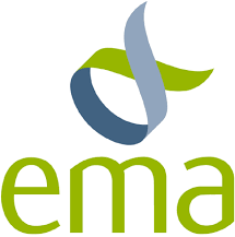 EMA Forms for 2019-2020 Icon