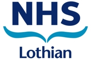 NHS Lothian Vaccination Information Icon