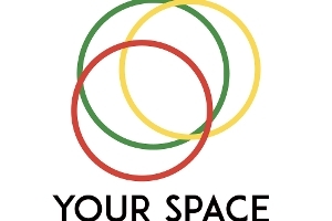 Image representing Your Space Scotland
