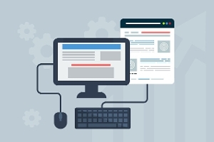 Digital Learning -
