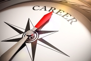 Update 19-2-21 - Phased Return, Careers Week... Icon