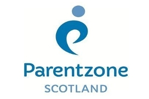 Update 23-04-21 - Parentzone, Lateral Flow... Icon