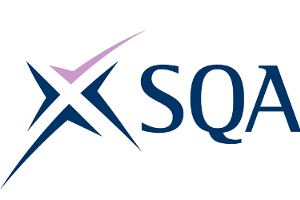 SQA Appeals Process Information for this Session Icon