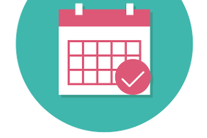 Calendar -