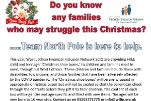 TNP - 2021 -
