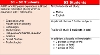 Image for Course Choice S3