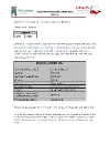 S3 Course Choice Sheet