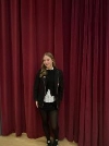 Vice Captain 2