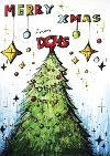 Xmas Card