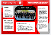 Pupil Equity Fund Summary 2026-2027
