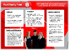 Pupil Equity Fund (b) 2026-2027